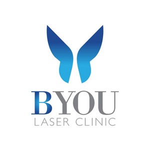 BYou Laser Clinic – Flatbush Prospect Heights