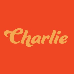 Charlie – Healthy Meal Service