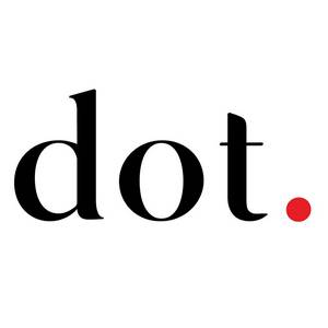 DOT Furniture