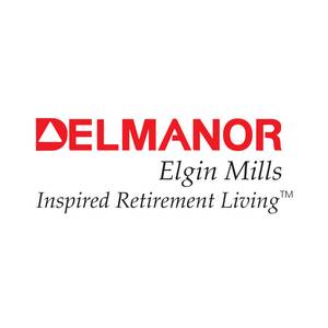 Delmanor Elgin Mills