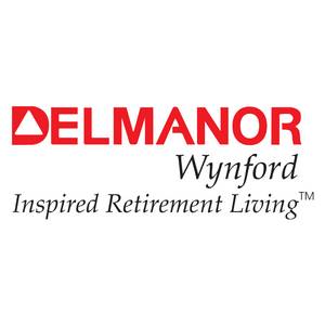 Delmanor Wynford