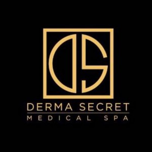 Derma Secret Waterloo