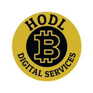 HODL Bitcoin ATM – Depanneur – 4 Saisons Vaudreuil