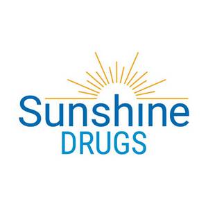 Sunshine Drugs Forest Glade IDA Pharmacy